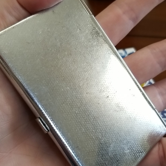 🩷 DAILY DEAL~BE GORGEOUS 😚 LOT - Picture 11 of 12